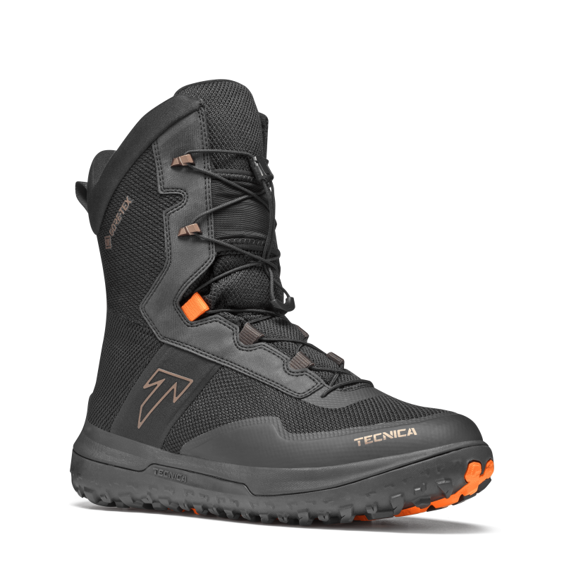 Argos GTX - Bottes de neige homme