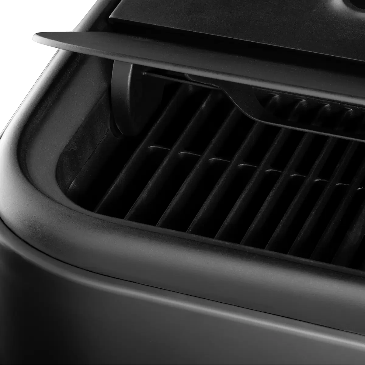 Klimagerät Duux DXMA10
