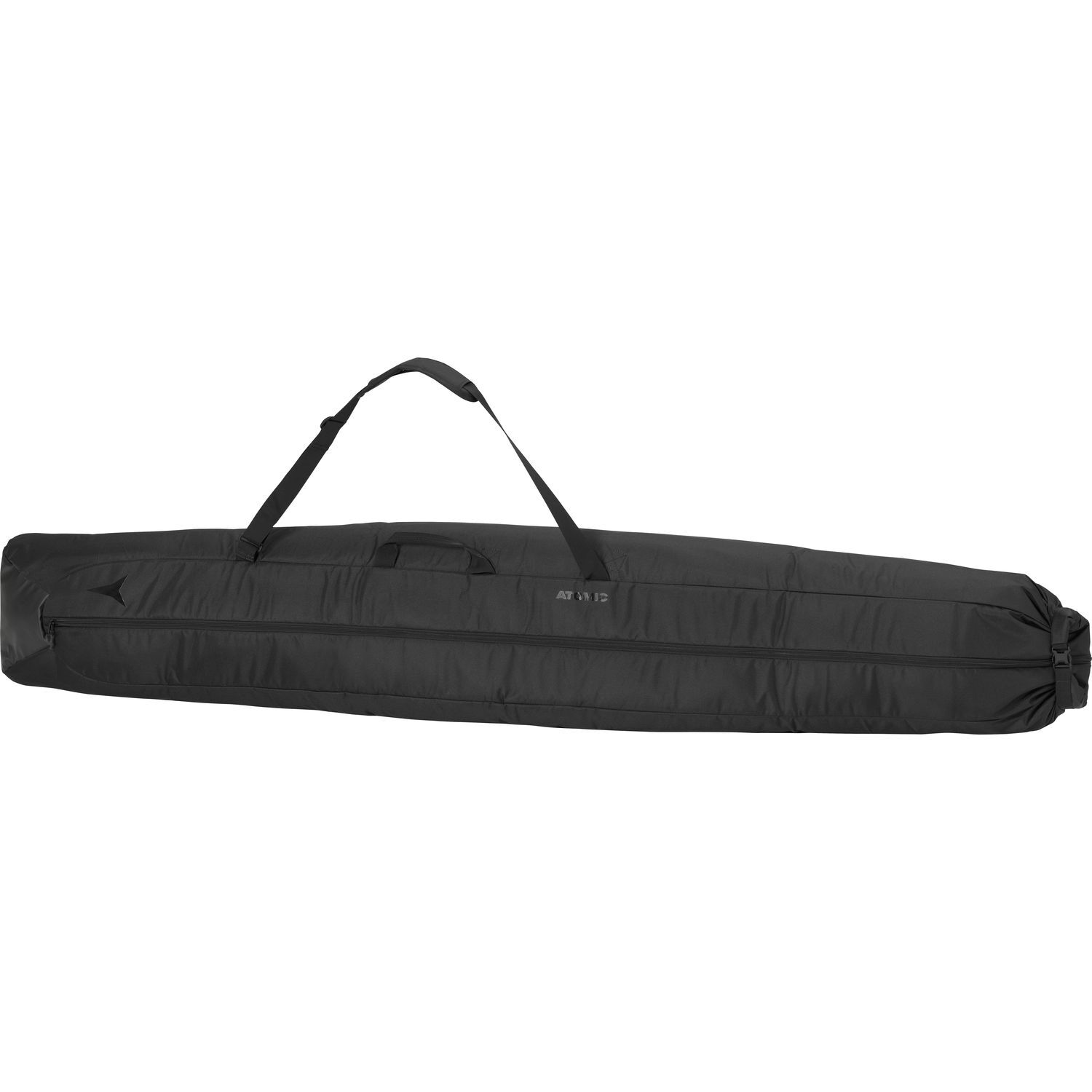 AtomicDOUBLE SKI BAG