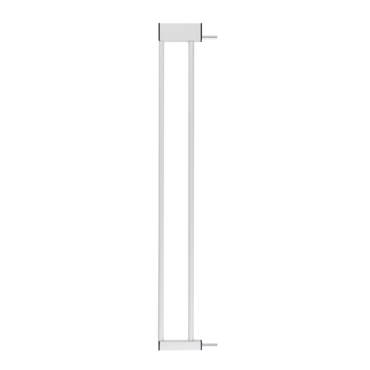 bomi Verlängerungen - 77 cm für Merle & Mira XXS