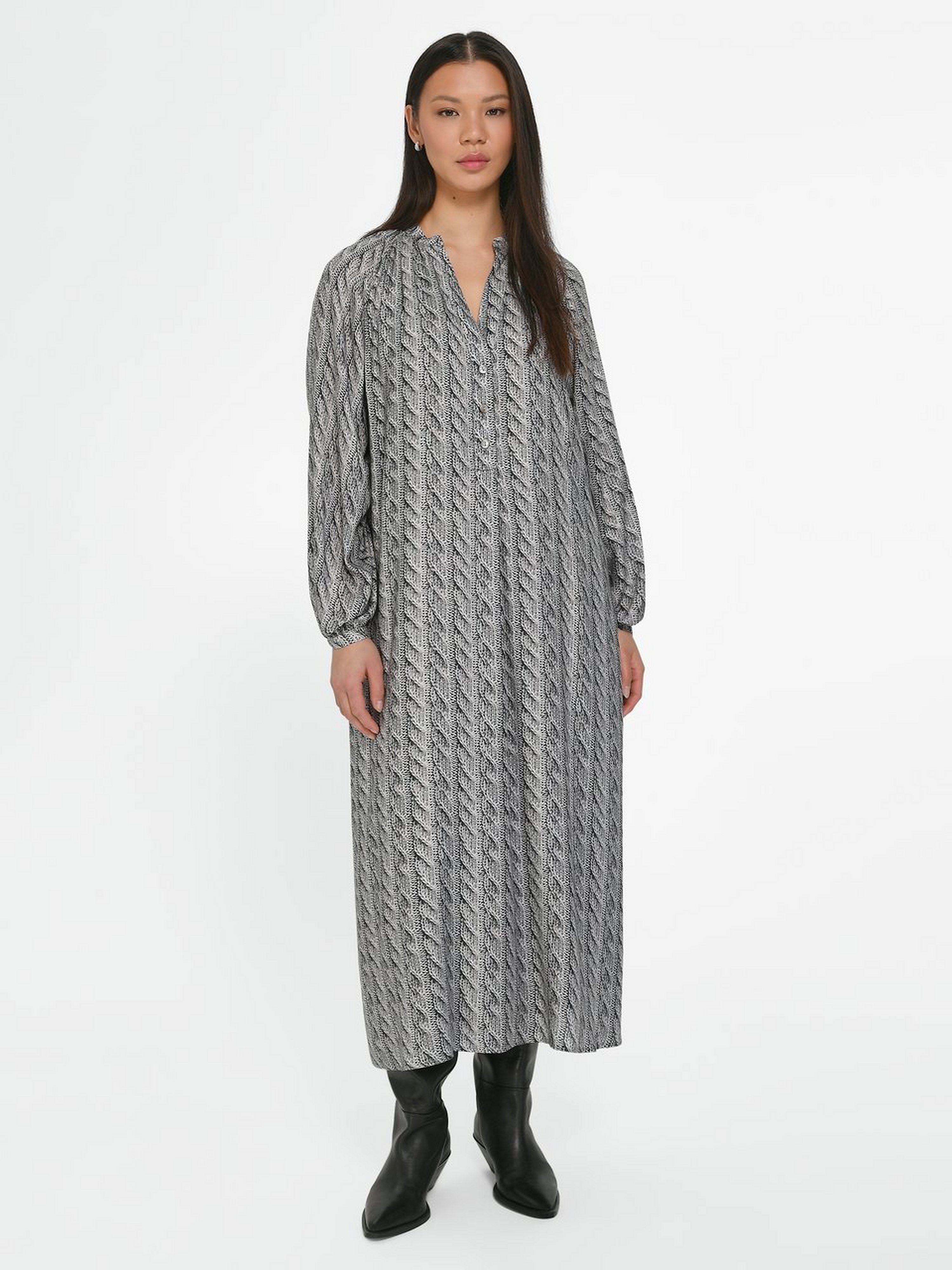 Kleid
