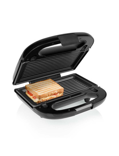 Sandwich Maker SA-3071