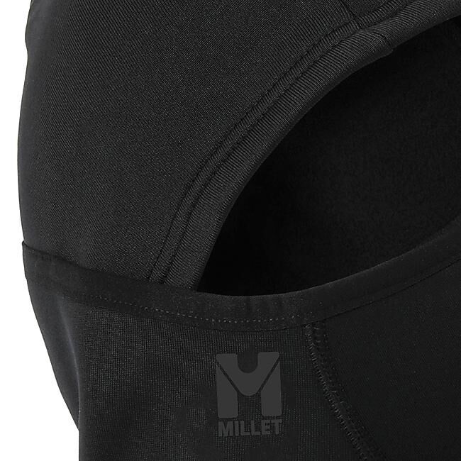 MILLET - CAGOULE POWERSTRETCH FACE MASK M II