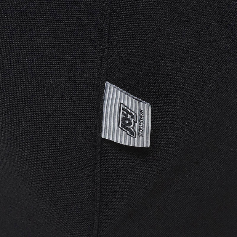 Joy Sportswear| Damen Trainingshose Nita Woven Pant