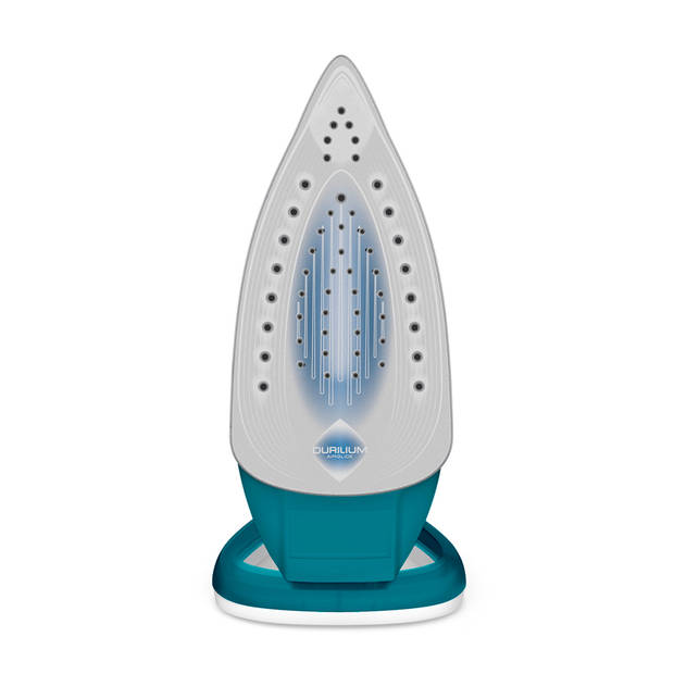 Tefal stoomstrijkijzer Easygliss Plus FV5737