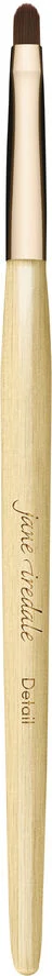 Jane Iredale Detail pensel