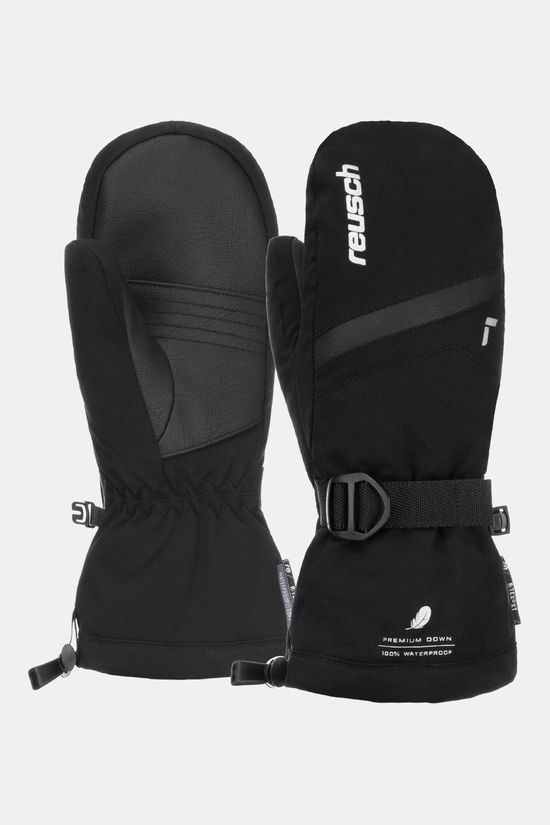 Reusch Reusch Kito R-Tex Xt Junior Mitten Want