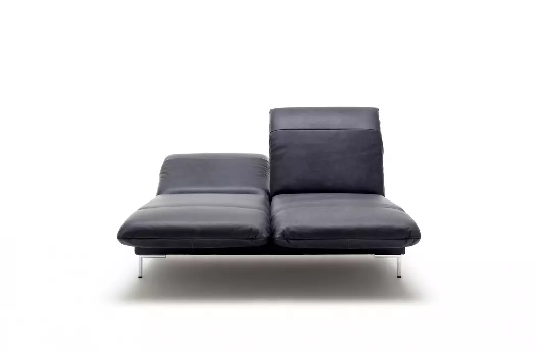 Sofa 140