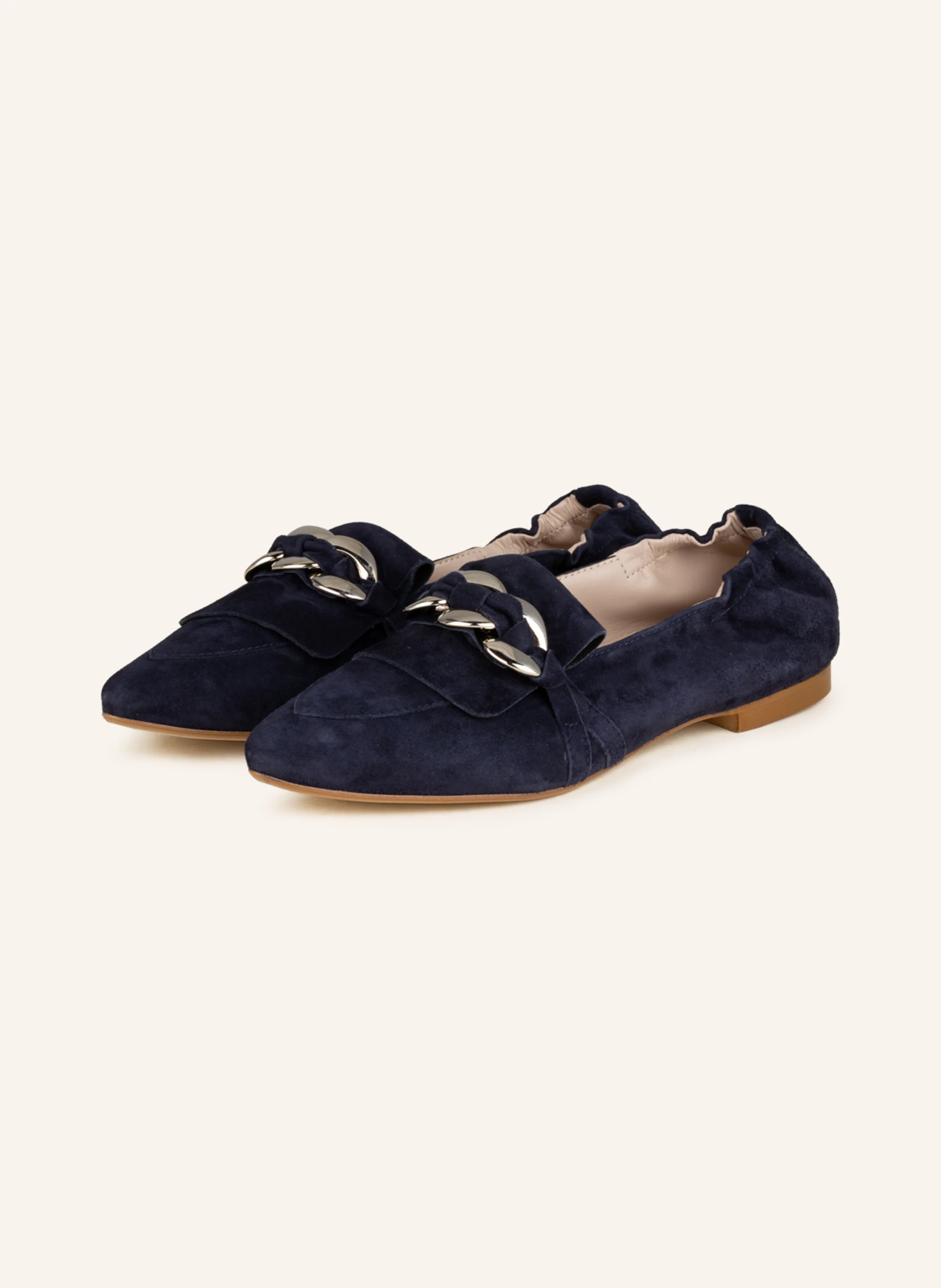 darling harbour Slipper