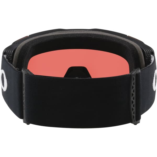 Masque de ski OAKLEY LINE MINER PRO L MATTE BLACK