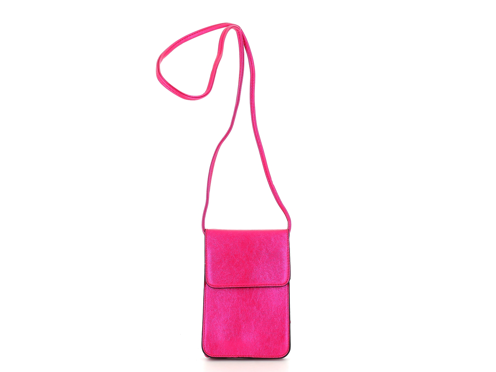 M brand-1683412 Synthétique Fushia