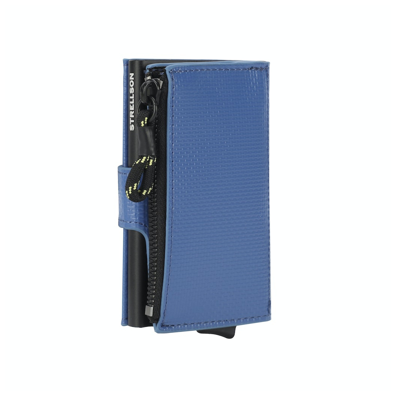 Strellson Stockwell 2.0 c-four e-cage sv