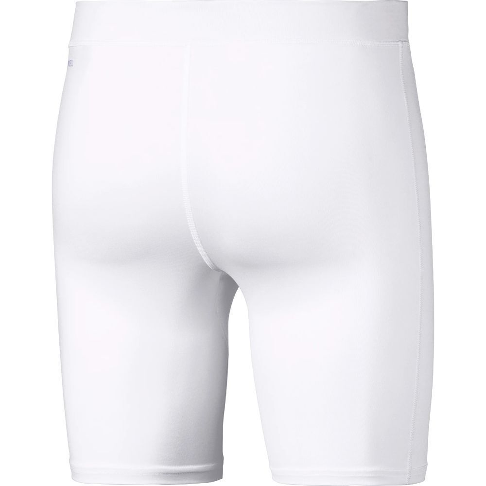 PumaLIGA Baselayer Short Tight