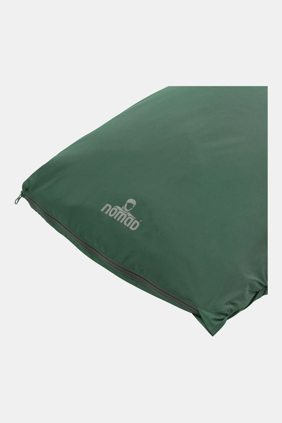 Nomad Nomad Inca Junior Premium Slaapzak