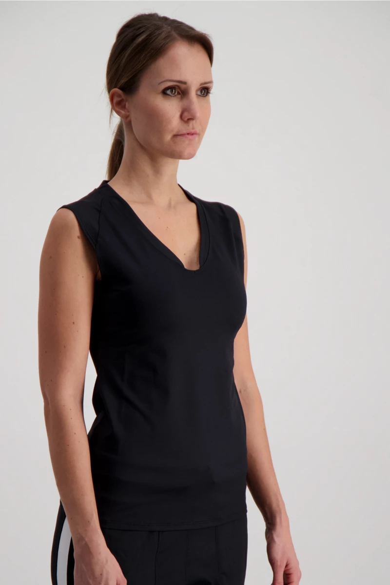 Venice Beach Eleam Damen T-Shirt