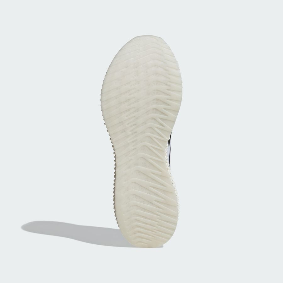 Adidas Chaussure de running 4DFWD 4