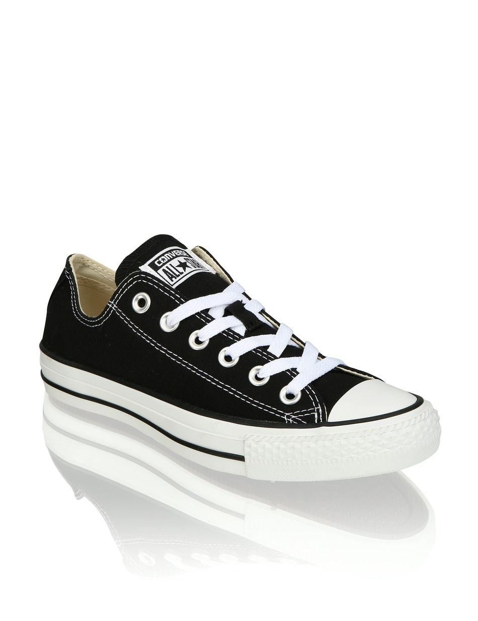 Chuck Taylor AS Core