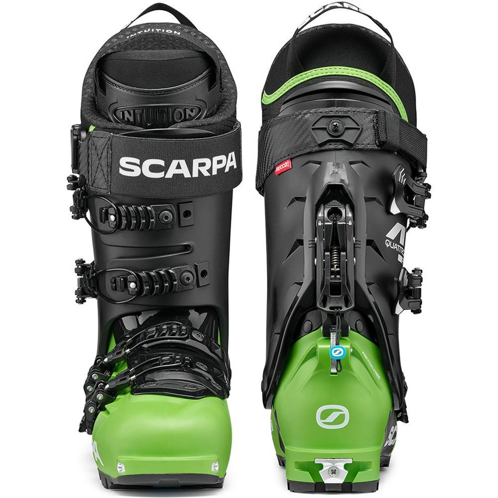 Scarpa4-Quattro Pro