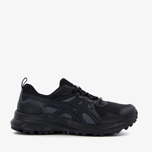 Asics Trail Scout 3 heren hardloopschoenen