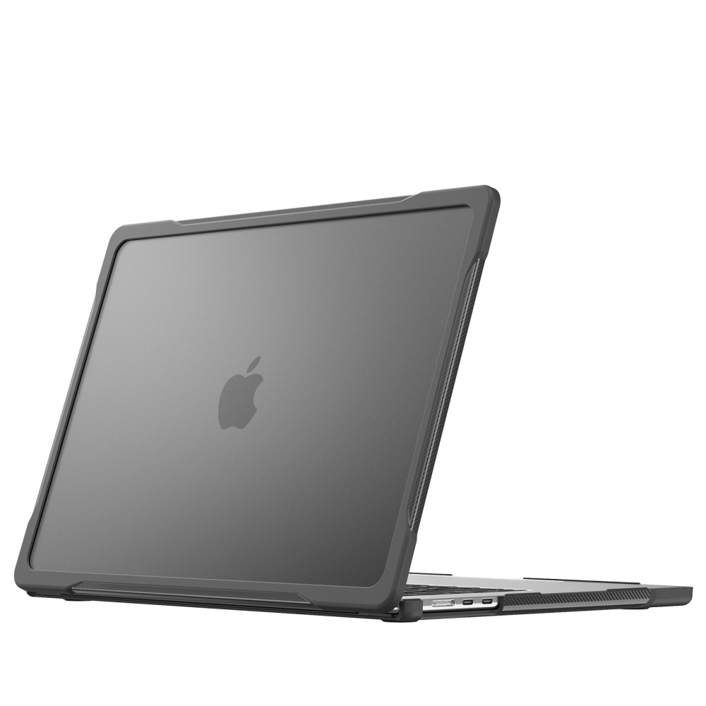 MacBook Air 15