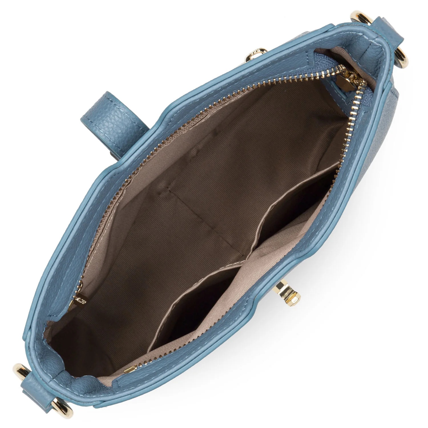 Milano Horizon-Sac trotteur