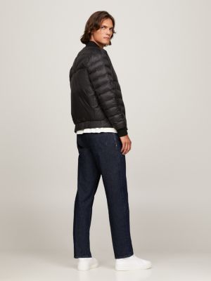 Jaqueta Bomber Acolchoada TH Warm Packable
