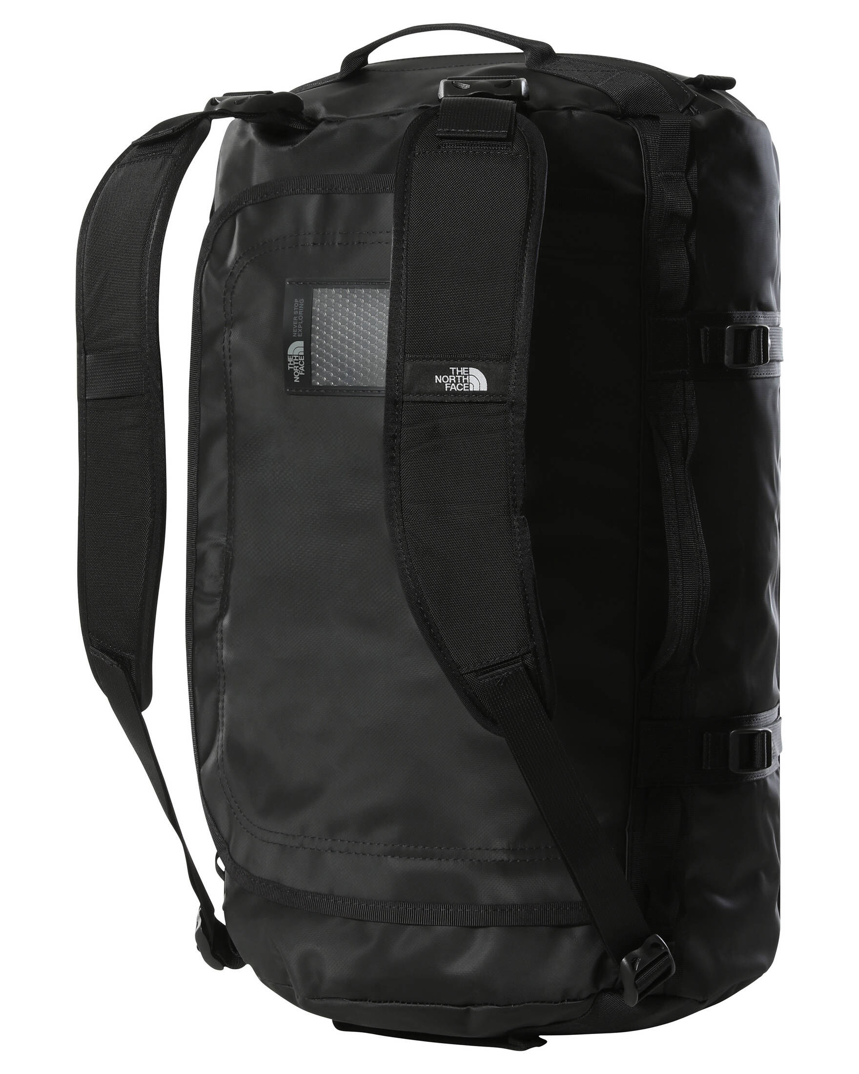 The North Face| Reisetasche BASE CAMP DUFFEL S