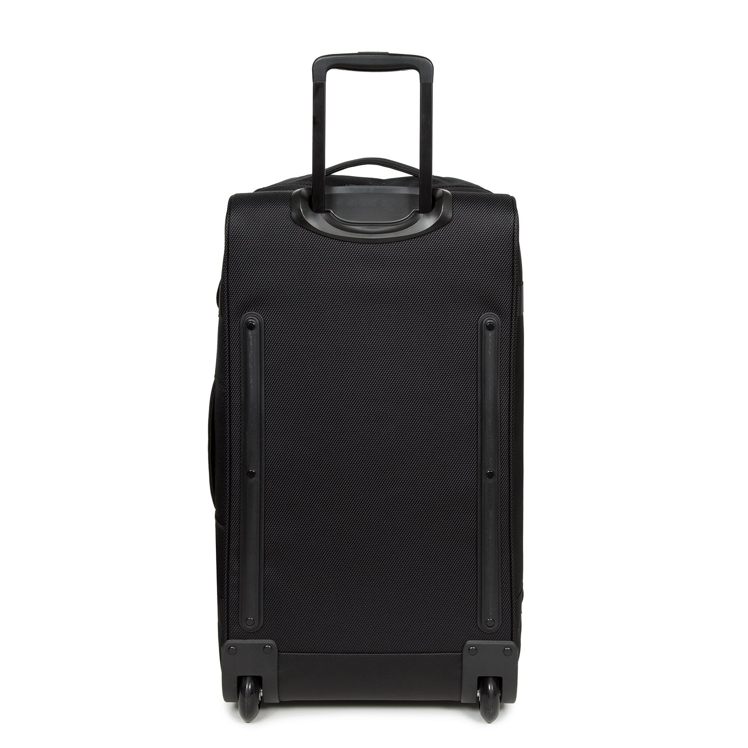 Eastpak CNNCT Tranverz M coat