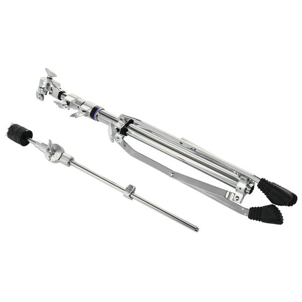 Yamaha CS-755 Galgenbeckenständer