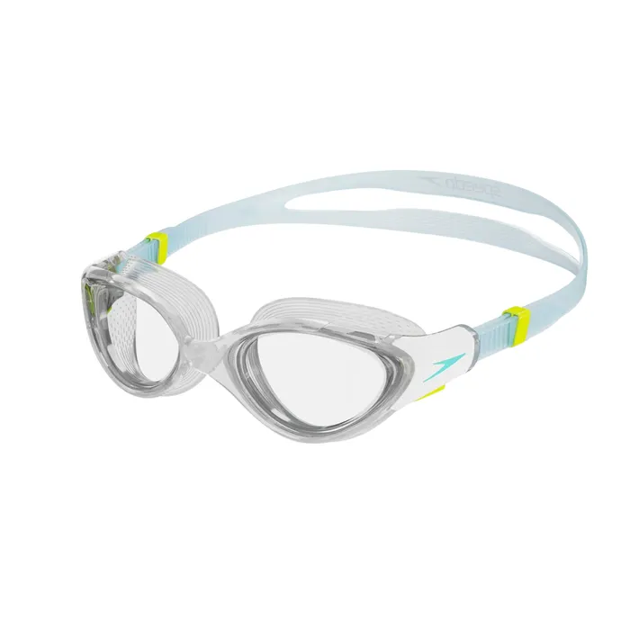 Speedo Biofuse 2.0 Zwembril Dames