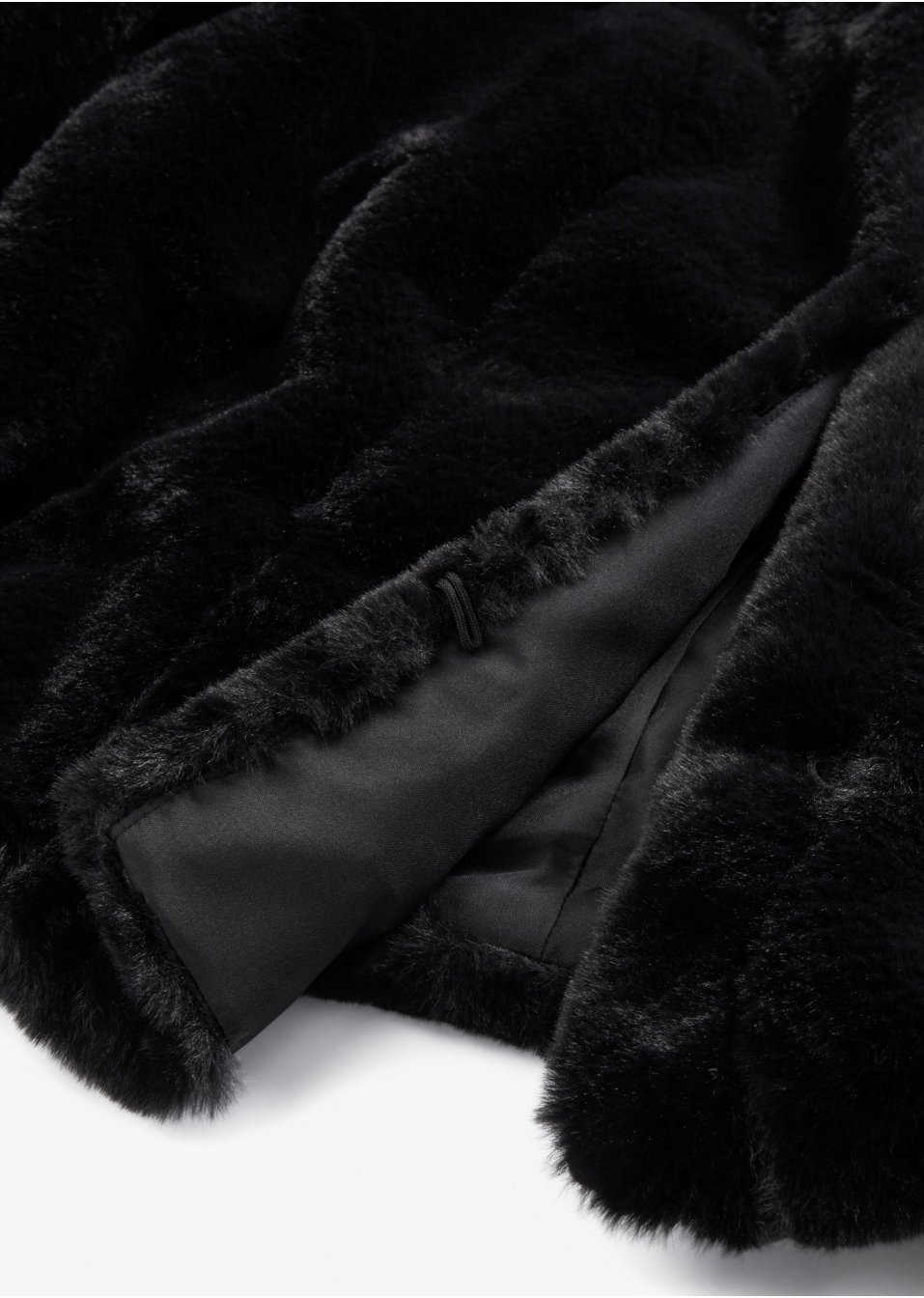 Veste