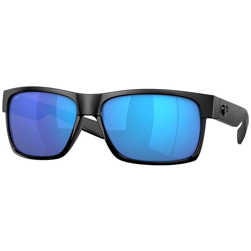 Lunettes Polarisantes Costa Half Moon 580G