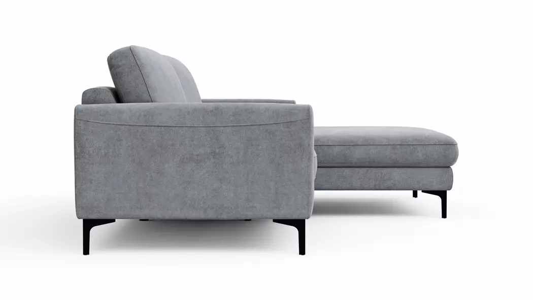 Ecksofa Alicante