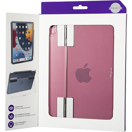 Targus click in ipad cover 10.9