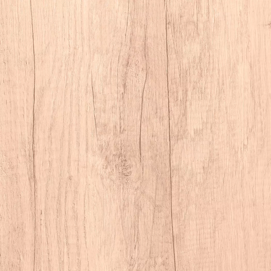 Kleiderschrank Liam 130 x 196 cm