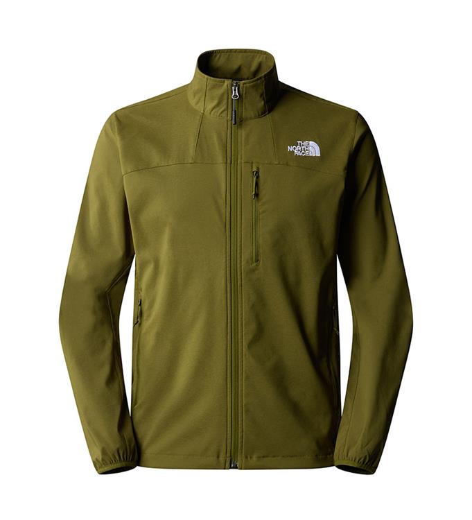 The North Face Men Nimble Jack