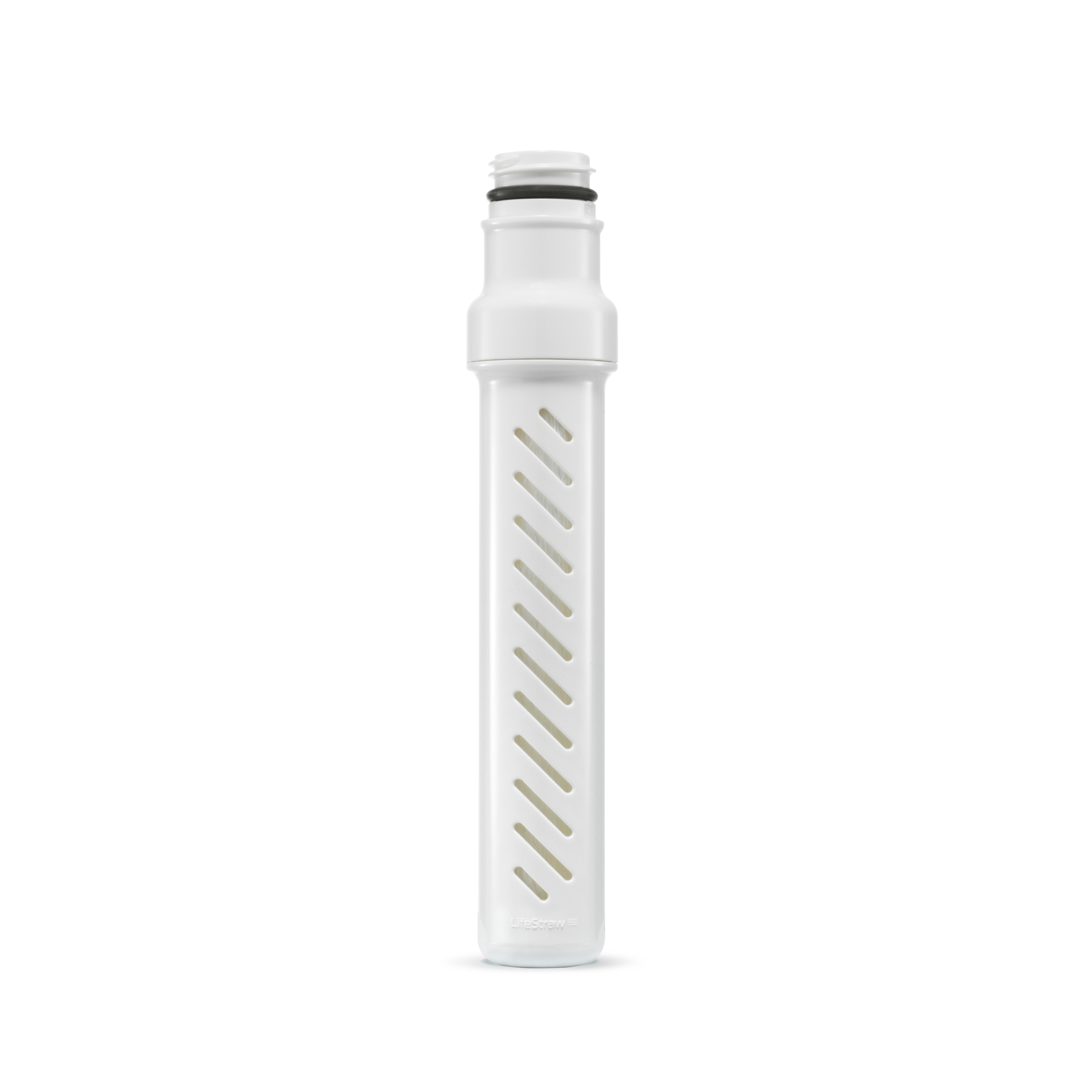 Ersatzfilter Go Series neues Modell