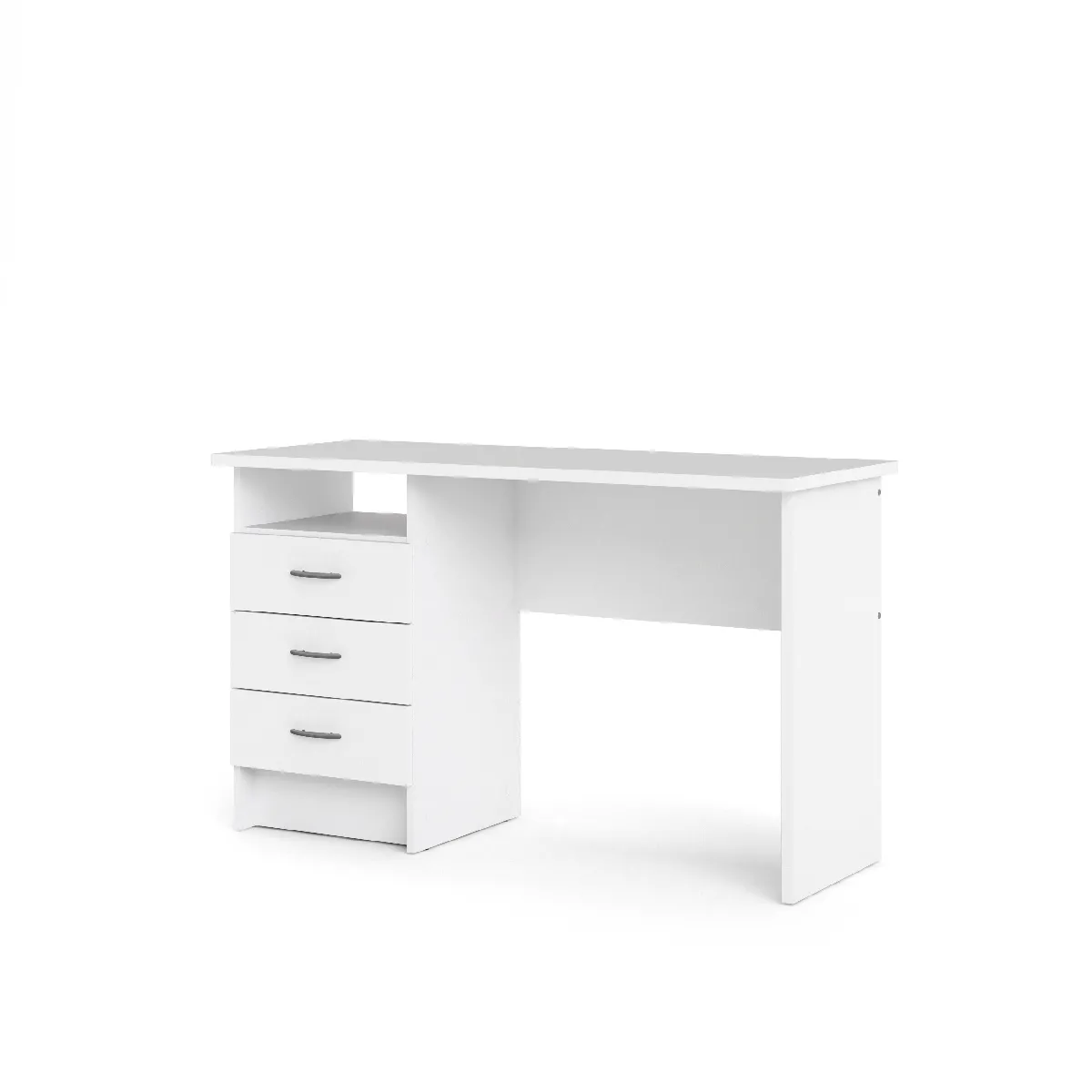 Bureau Alter blanc