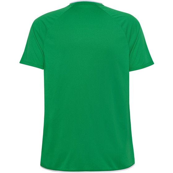 Hummel Core 2.0 Shirt Heren