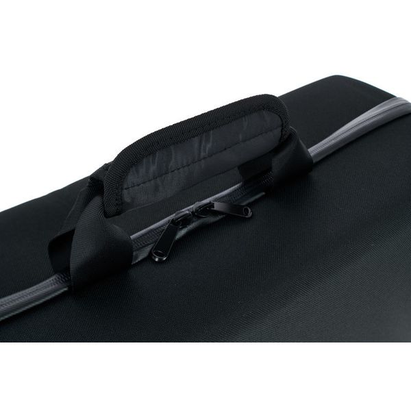Zoom CBL-20