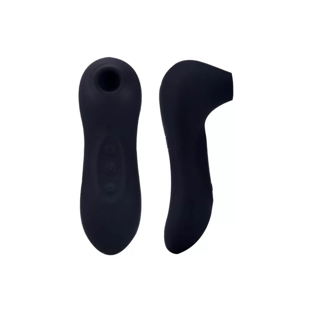 Intimia Octopus Vibrator - 1 stk.