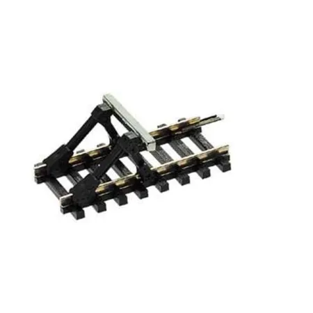 Tillig 83100 - Prellbock, Spur TT