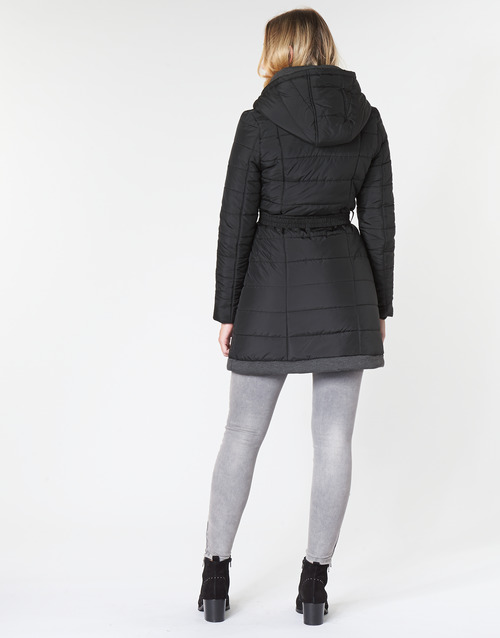 Betty London - LUCIOLE - Noir