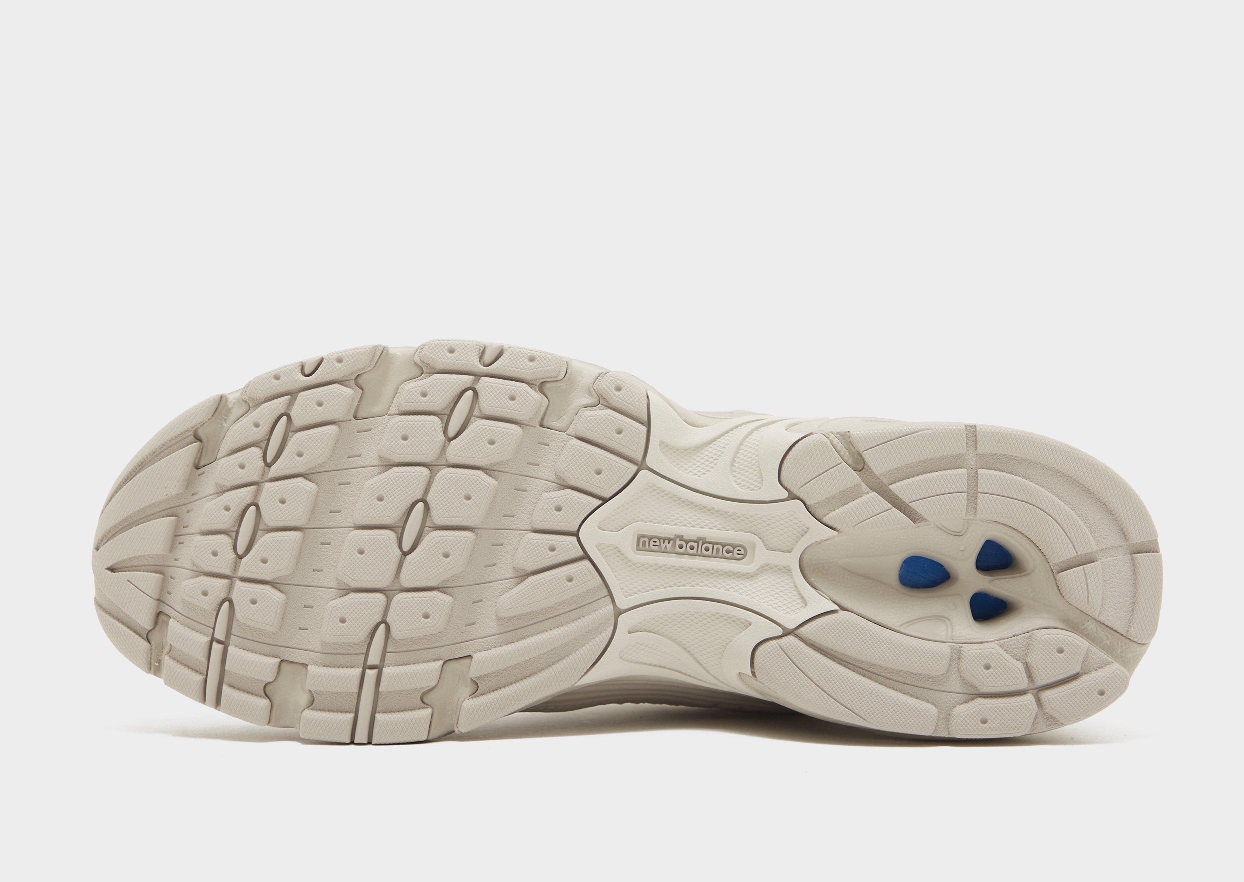 New Balance 530 Homme