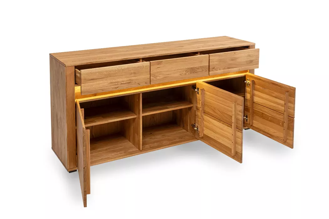 Sideboard Porto