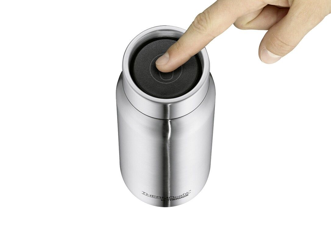 THERMOS Drinking Mug TC