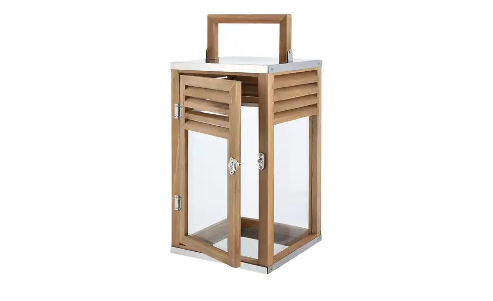 Laterne 40 cm