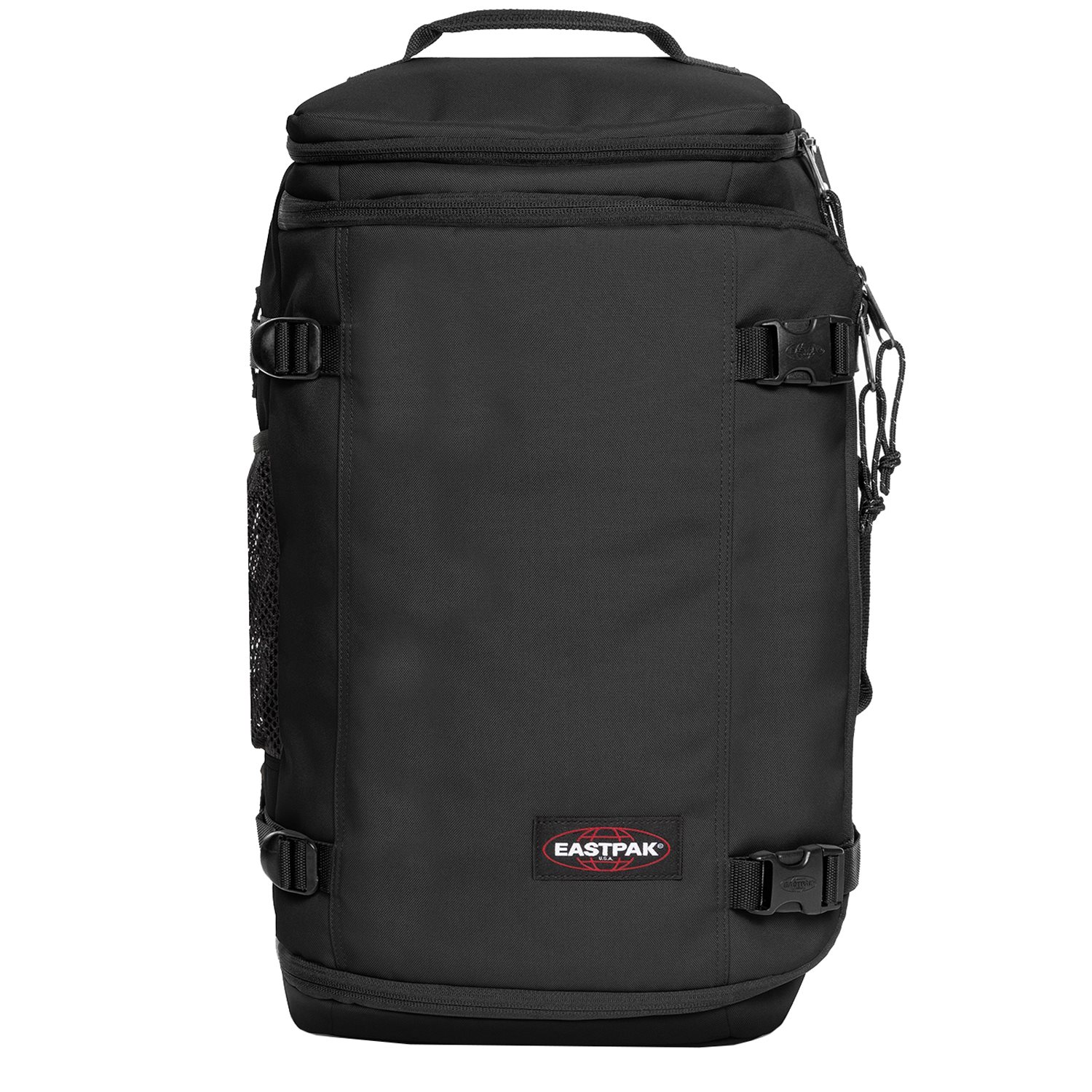 Eastpak Carry Pack black