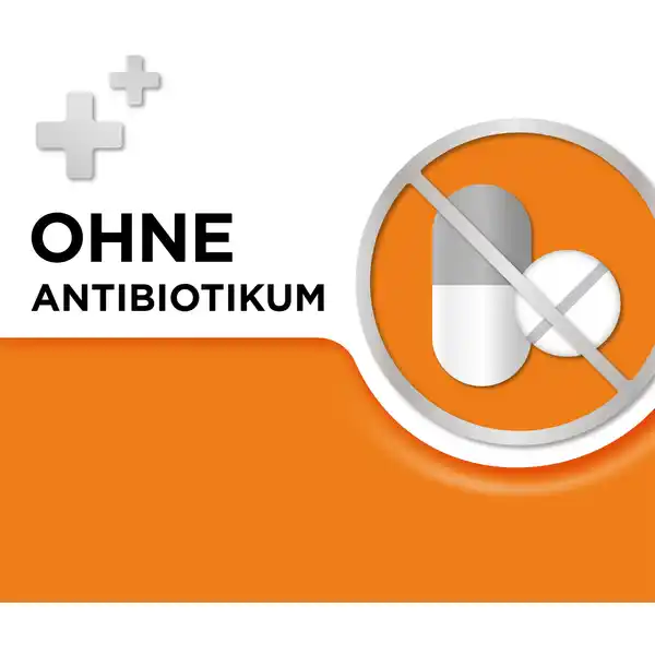 Dobensana® Orangengeschmack