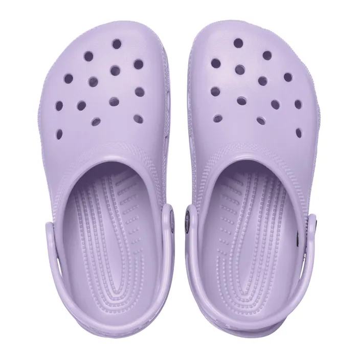 Crocs Classic Instappers Junior